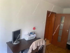 Apartament 3 Camere | Etaj 1 | Str Bucureti-Medicina - imagine 10