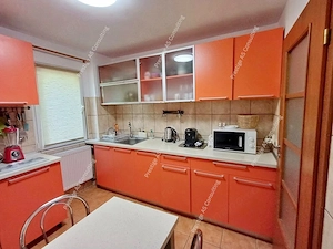 Apartament 3 Camere | Etaj 1 | Str Bucureti-Medicina - imagine 5