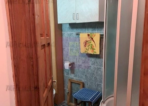 Vilă de vânzare in Sinaia - Zona Cumpătu - imagine 5