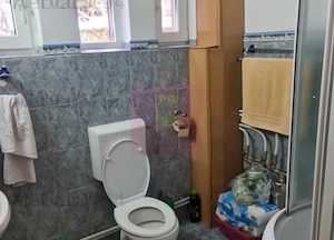 Vilă de vânzare in Sinaia - Zona Cumpătu - imagine 12
