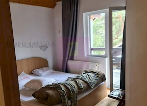 Vilă de vânzare in Sinaia - Zona Cumpătu - imagine 19
