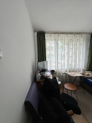 De vânzare apartament cu 3 camere  - imagine 5