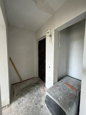 Vanzare apartament 2 camere in Galati, Tiglina 2, doua balcoane, sup.56 mp - imagine 4