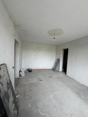 Vanzare apartament 2 camere in Galati, Tiglina 2, doua balcoane, sup.56 mp - imagine 5