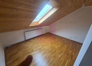 Vilă de vânzare în Comarnic - imagine 19