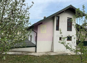 Vilă de vânzare în Comarnic - imagine 7