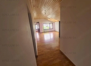 Vilă de vânzare în Comarnic - imagine 16