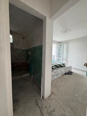 Vanzare apartament 2 camere in Galati, Tiglina 2, doua balcoane, sup.56 mp - imagine 9