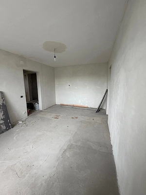 Vanzare apartament 2 camere in Galati, Tiglina 2, doua balcoane, sup.56 mp - imagine 6