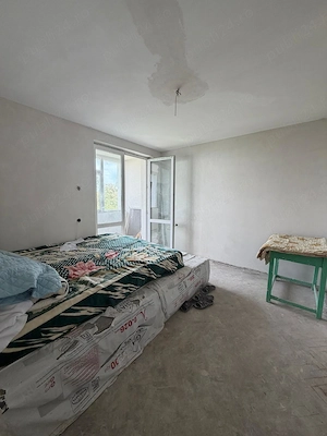 Vanzare apartament 2 camere in Galati, Tiglina 2, doua balcoane, sup.56 mp - imagine 10