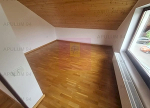 Vilă de vânzare în Comarnic - imagine 17
