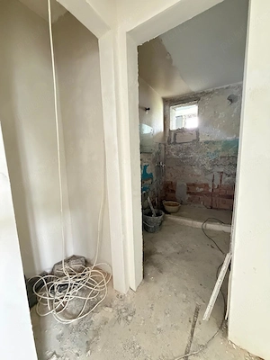 Vanzare apartament 2 camere in Galati, Tiglina 2, doua balcoane, sup.56 mp - imagine 8