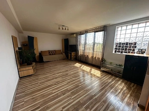 Casa de vanzare Ciorogarla - imagine 4