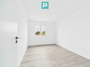 Duplex premium 4 camere | Finisaje premium | Utvin - imagine 13