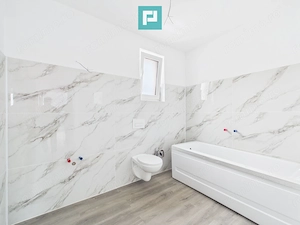 Duplex premium 4 camere | Finisaje premium | Utvin - imagine 14