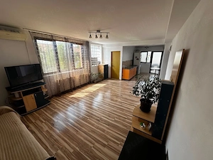 Casa de vanzare Ciorogarla - imagine 2