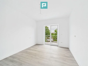 Duplex premium 4 camere | Finisaje premium | Utvin - imagine 11