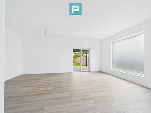 Duplex premium 4 camere | Finisaje premium | Utvin - imagine 2