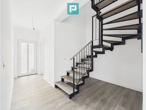 Duplex premium 4 camere | Finisaje premium | Utvin - imagine 6