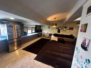 Casa de vanzare Ciorogarla - imagine 3