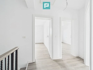 Duplex premium 4 camere | Finisaje premium | Utvin - imagine 9
