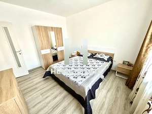 Apartament cu 2 in Giroc in zona Braytim cu comision 0% - imagine 5