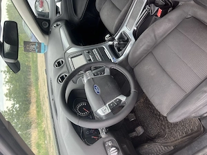 Vand Ford Mondeo Titanium an 2011 - imagine 10