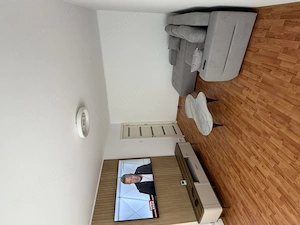 De inchiriat ap 3 camere zona Expo Parc