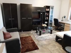 Inchiriere Garsonieră Decomandată | 13 Septembrie – Panduri