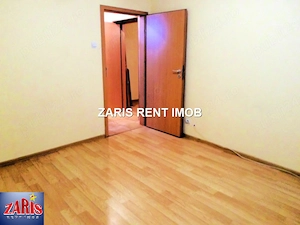 Vanzare apartament 2 camere confort 1, etaj 2 in Ploiesti, Nord - imagine 5