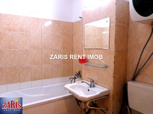 Vanzare apartament 2 camere confort 1, etaj 2 in Ploiesti, Nord - imagine 6
