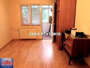 Vanzare apartament 2 camere confort 1, etaj 2 in Ploiesti, Nord - imagine 3