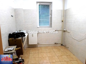 Vanzare apartament 2 camere confort 1, etaj 2 in Ploiesti, Nord - imagine 7