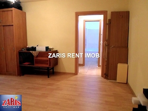 Vanzare apartament 2 camere confort 1, etaj 2 in Ploiesti, Nord - imagine 9