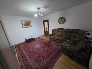 Proprietar inchiriez apartament zona Dambovita - imagine 4