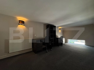 Apartament 3 camere, modern, Zona Pta. Mihai Viteazu - imagine 8