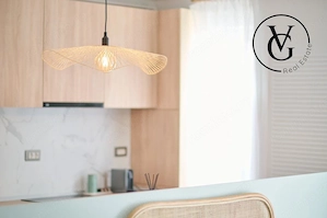 Studio mobilat cu designer | Nord 10 by Alezzi | Mamaia Nord - imagine 4