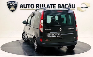 Renault   Kangoo   1.5 dCi   75CP   An 2014   Euro 5   Manuală - imagine 6