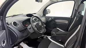 Renault   Kangoo   1.5 dCi   75CP   An 2014   Euro 5   Manuală - imagine 11