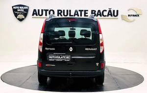 Renault   Kangoo   1.5 dCi   75CP   An 2014   Euro 5   Manuală - imagine 10