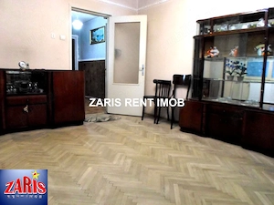 Vanzare apartament 3 camere, confort 1 in Ploiesti, Vest - imagine 4