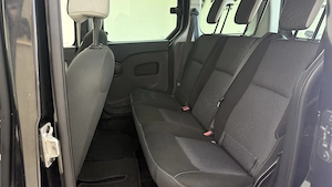 Renault   Kangoo   1.5 dCi   75CP   An 2014   Euro 5   Manuală - imagine 8