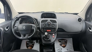 Renault   Kangoo   1.5 dCi   75CP   An 2014   Euro 5   Manuală - imagine 7