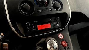 Renault   Kangoo   1.5 dCi   75CP   An 2014   Euro 5   Manuală - imagine 13