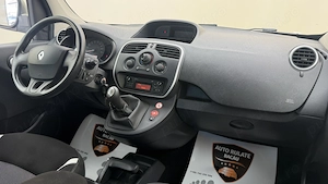 Renault   Kangoo   1.5 dCi   75CP   An 2014   Euro 5   Manuală - imagine 12