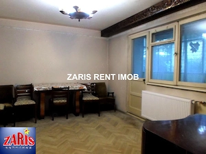 Vanzare apartament 3 camere, confort 1 in Ploiesti, Vest - imagine 2