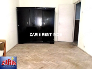 Vanzare apartament 3 camere, confort 1 in Ploiesti, Vest - imagine 5