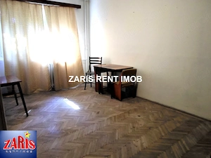 Vanzare apartament 3 camere, confort 1 in Ploiesti, Vest - imagine 6