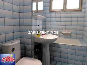 Vanzare apartament 3 camere, confort 1 in Ploiesti, Vest - imagine 9