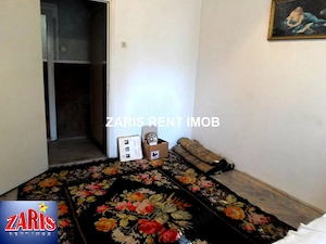 Vanzare apartament 3 camere, confort 1 in Ploiesti, Vest - imagine 8